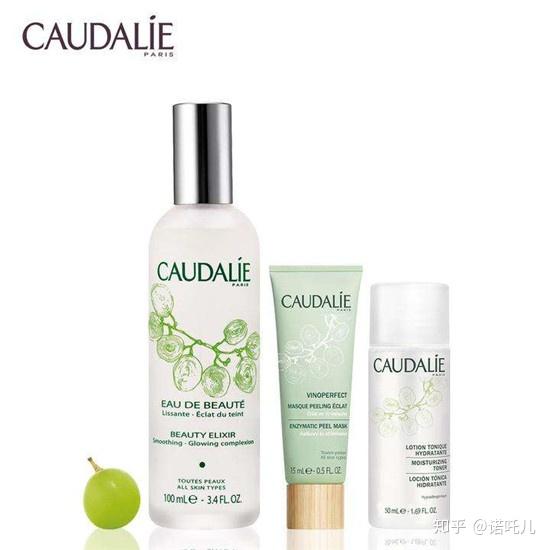 好用的护肤品品牌大全 v2-6301584b2b98b70a05a25e2a7609e7e9_r.jpg