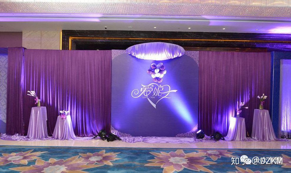 付呗支付是合法的吗_合法支付平台_合法使用支付账户怎么解决