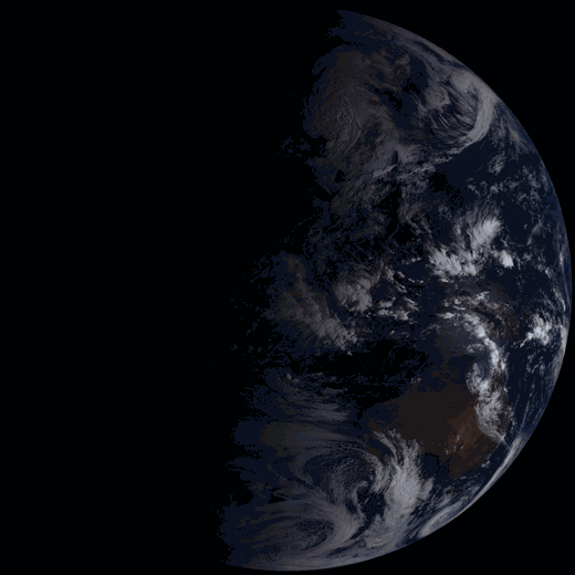 520_520gif 动态图 动图