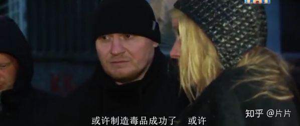 如何评价俄罗斯综艺《通灵之战》? - 知乎