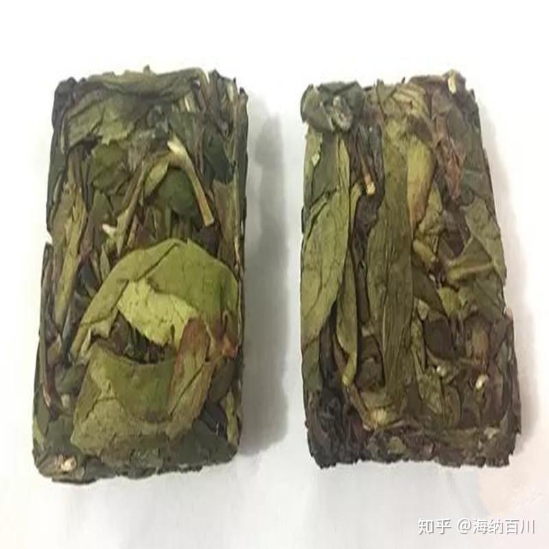 一枝独秀的“漳平水仙”，又称“纸包茶”，造型独特、滋味醇爽- 知乎