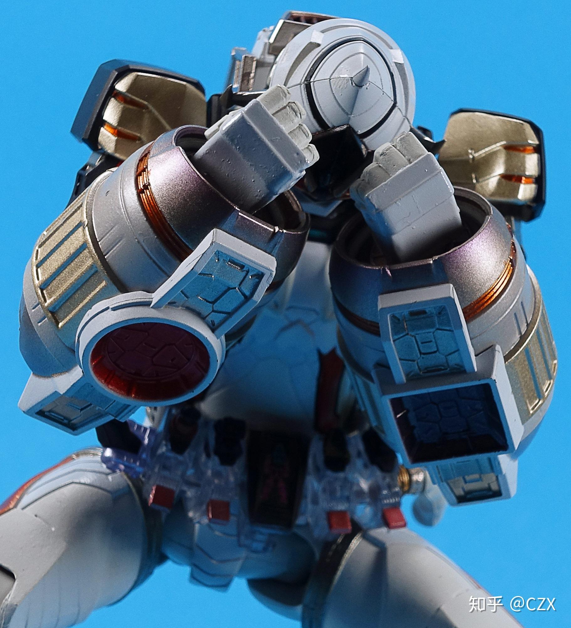 sic假面骑士fourze