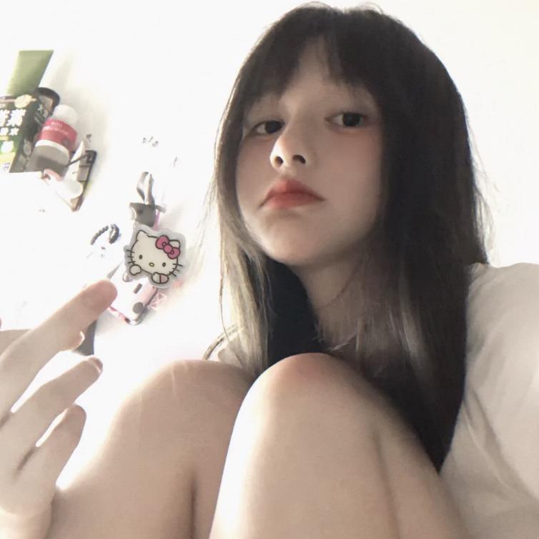 果奶