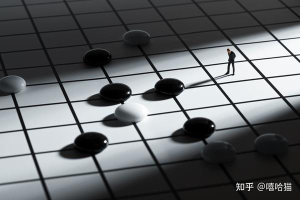 领导为什么更爱提拔能力平庸者? - 知乎