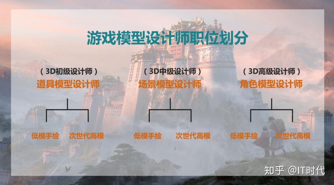 v2-630e8df70115df996ac7793d2481ab21_r.jpg