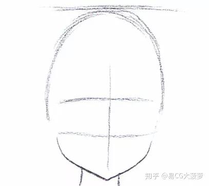 v2-630e8efc183404b22a14bd903abcc00d_b.jpg