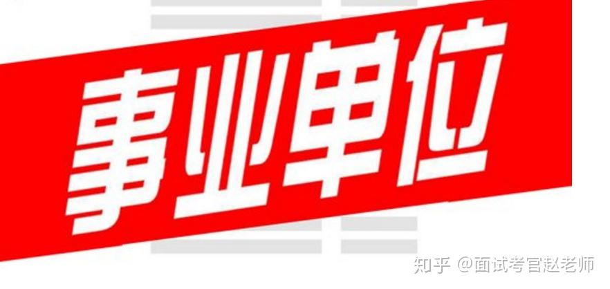 牡丹江招聘_牡丹江信息网20123.5商业版源码设计素材 图片下载 11.22MB 其它大全 网页模板