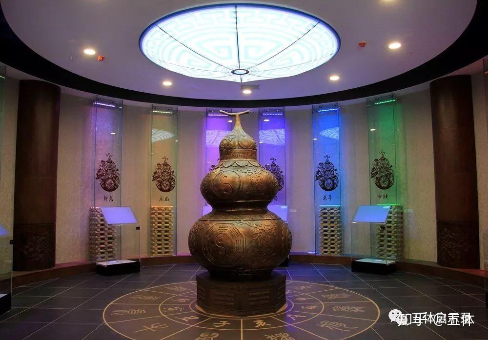 什么是风水?其意义是什么?科学能不能解释风水? - 知乎