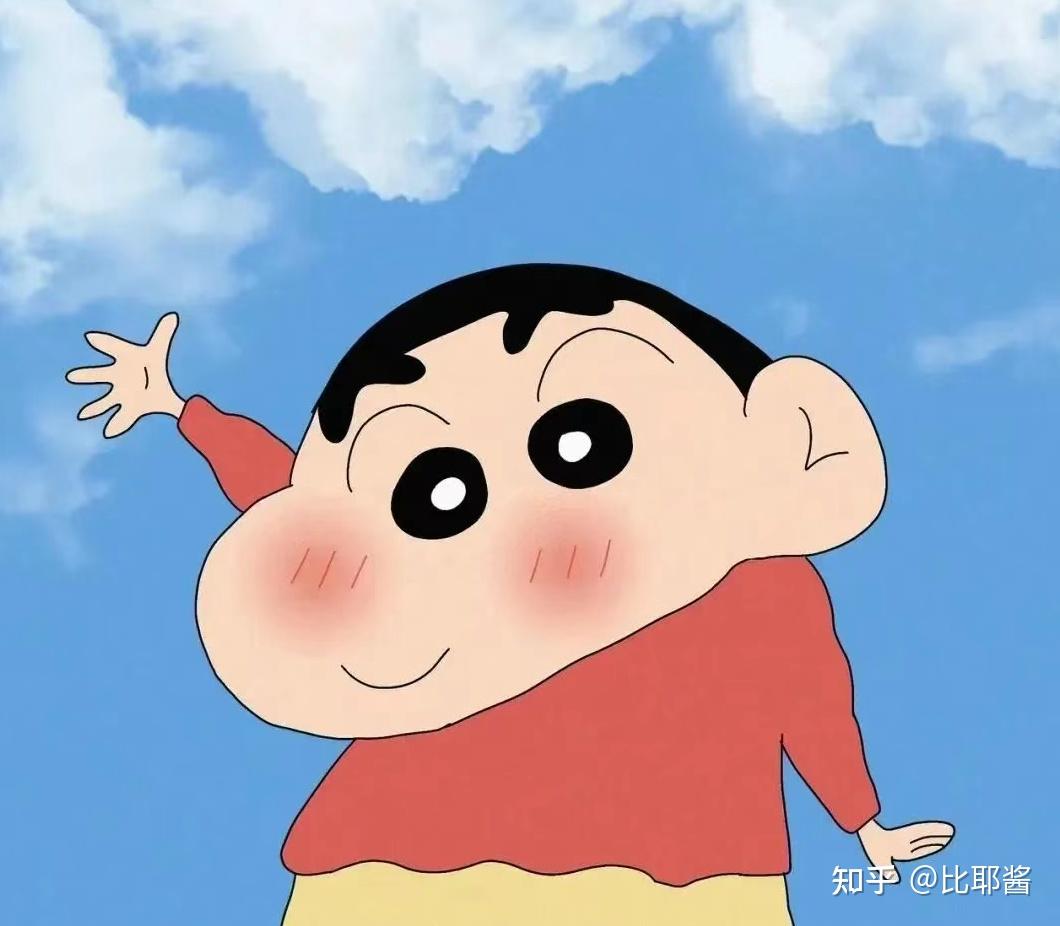 日语零基础必看：推荐10部经典日漫助你快速提升日语能力！ - 知乎