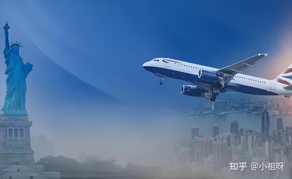 最新回国政策出台，直飞和转机回国哪个更好？机票会越来越便宜？ - 知乎