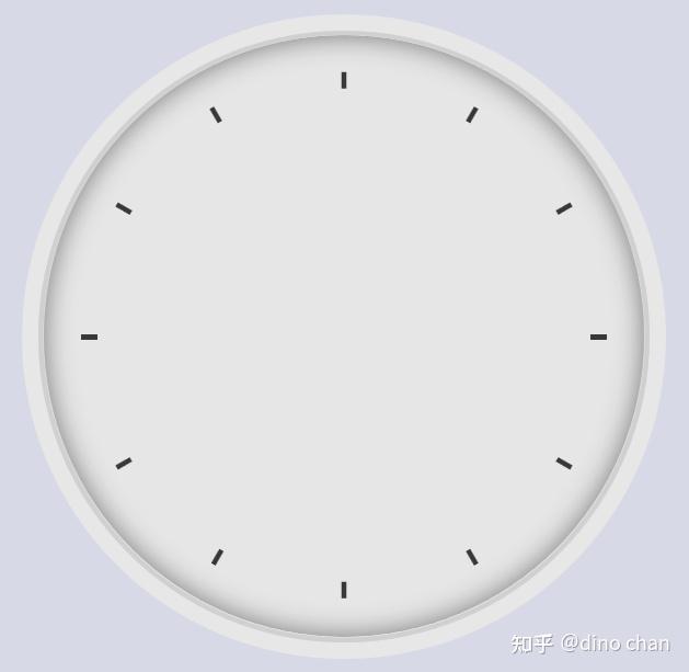  wpf handycontrol circlepanel 