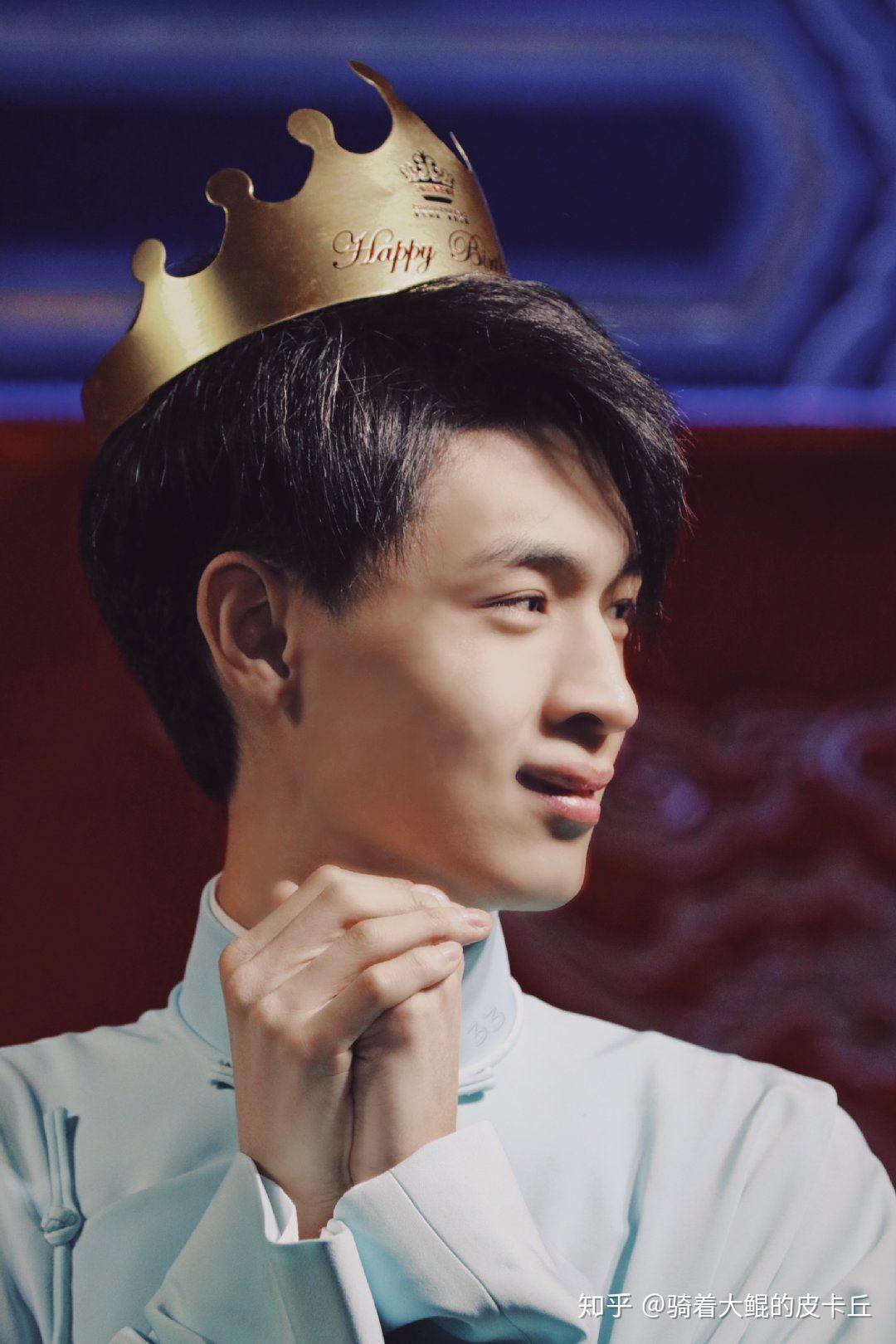 有那些德云女孩的专属壁纸? - 知乎