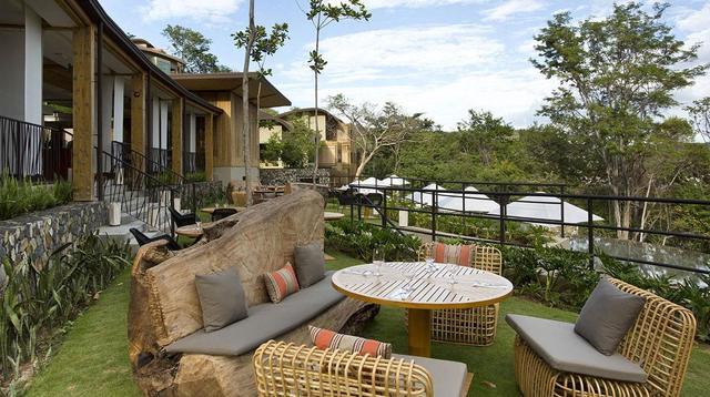 哥斯达黎加护照、哥斯达黎加移民、哥斯达黎加