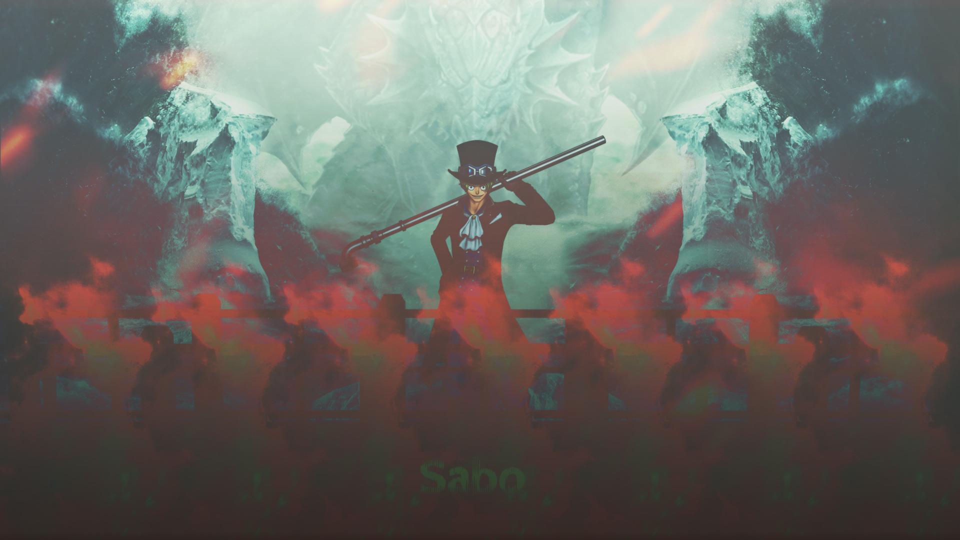 One piece mod 1.7.10 download One piece mod 1.7.10 download