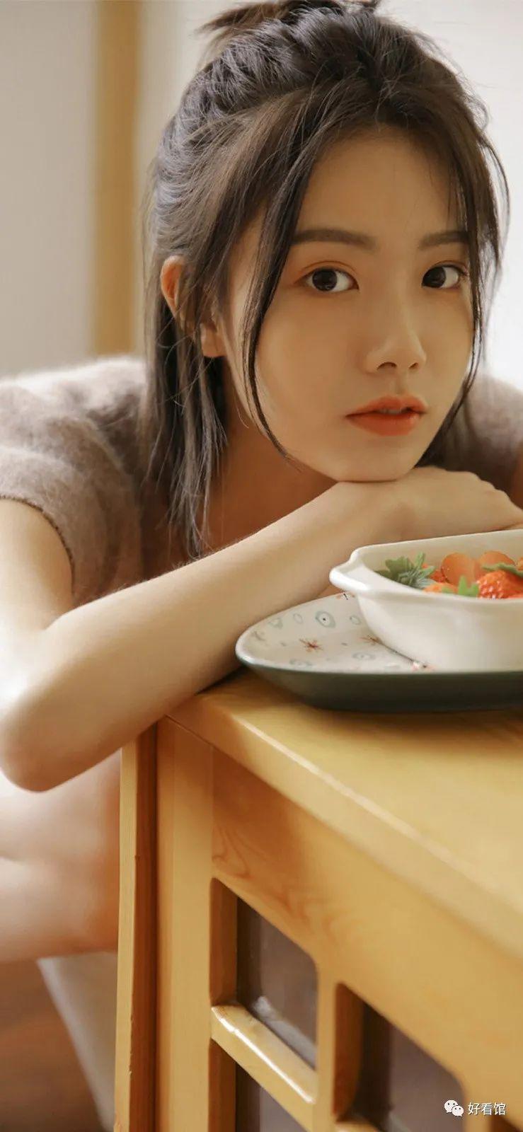 美女壁纸|美女图片_美女壁纸_mm图片_美女写真图片大全-美女壁纸 霸气高冷