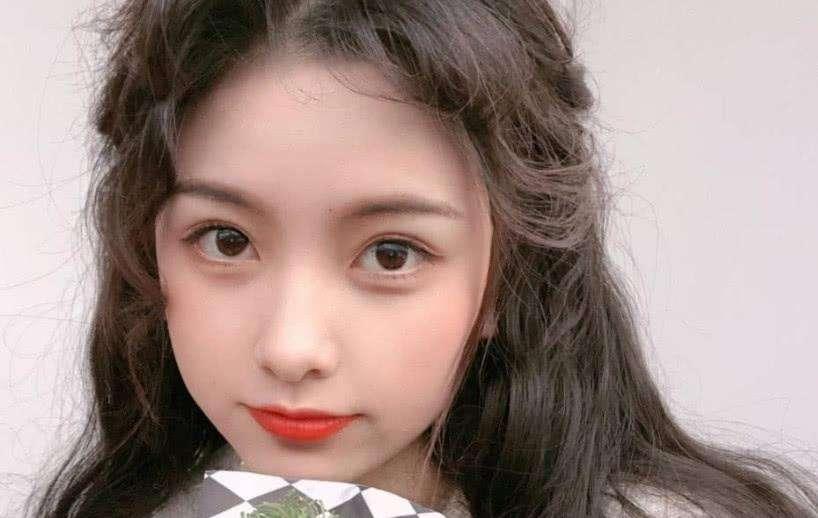 v2-631c219192a9ccdb917698bfbd022df9_1440w.jpg?source=172ae18b