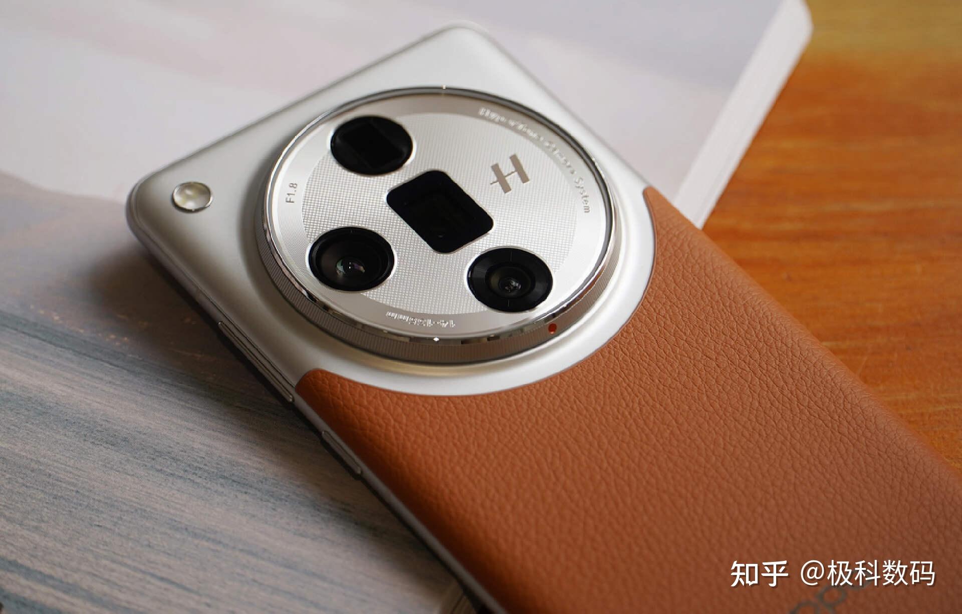 2024oppo手机在售机型梳理表教你如何挑选oppo手机