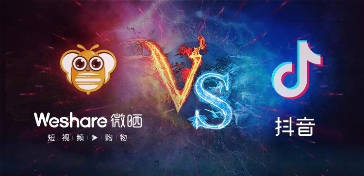v2-6321e2ebc5288975d2eb7aa6e78461ab_1200x500.jpg