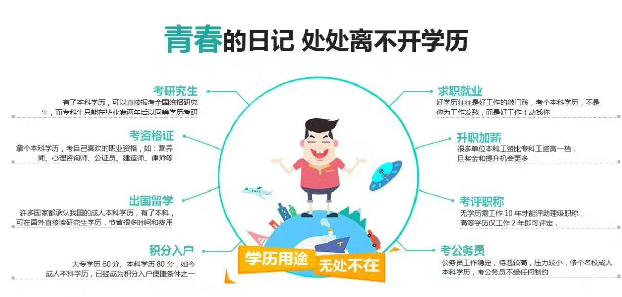 v2-6323deb2603e207be563e25127b795fe_1440w.jpg?source=172ae18b