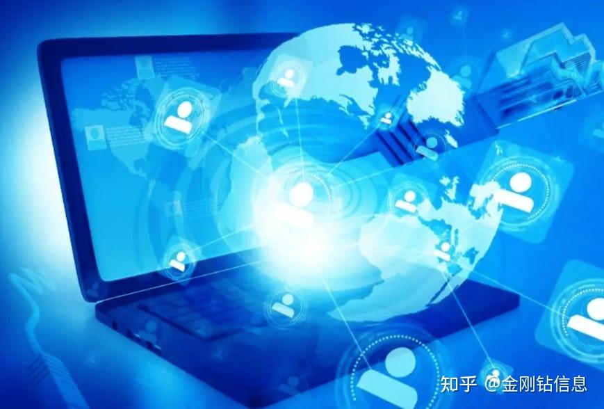 如何防止源代码泄漏？2025年5款常用源代码防泄密、加密软件！ - 知乎