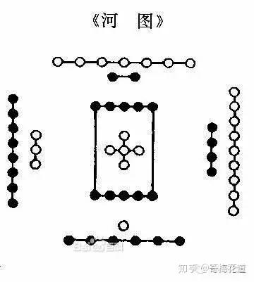 v2-632512e47c51d3b75c765963eb46e745_b.jpg