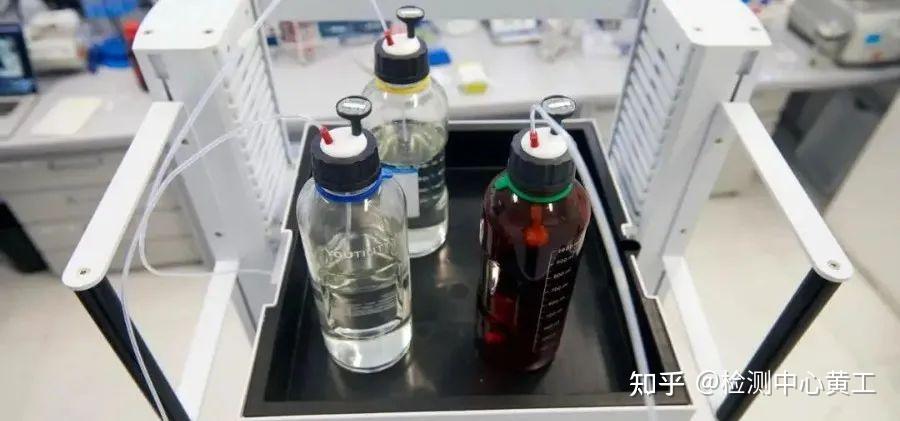 过柱子，要掌握这五大技巧~ - 知乎