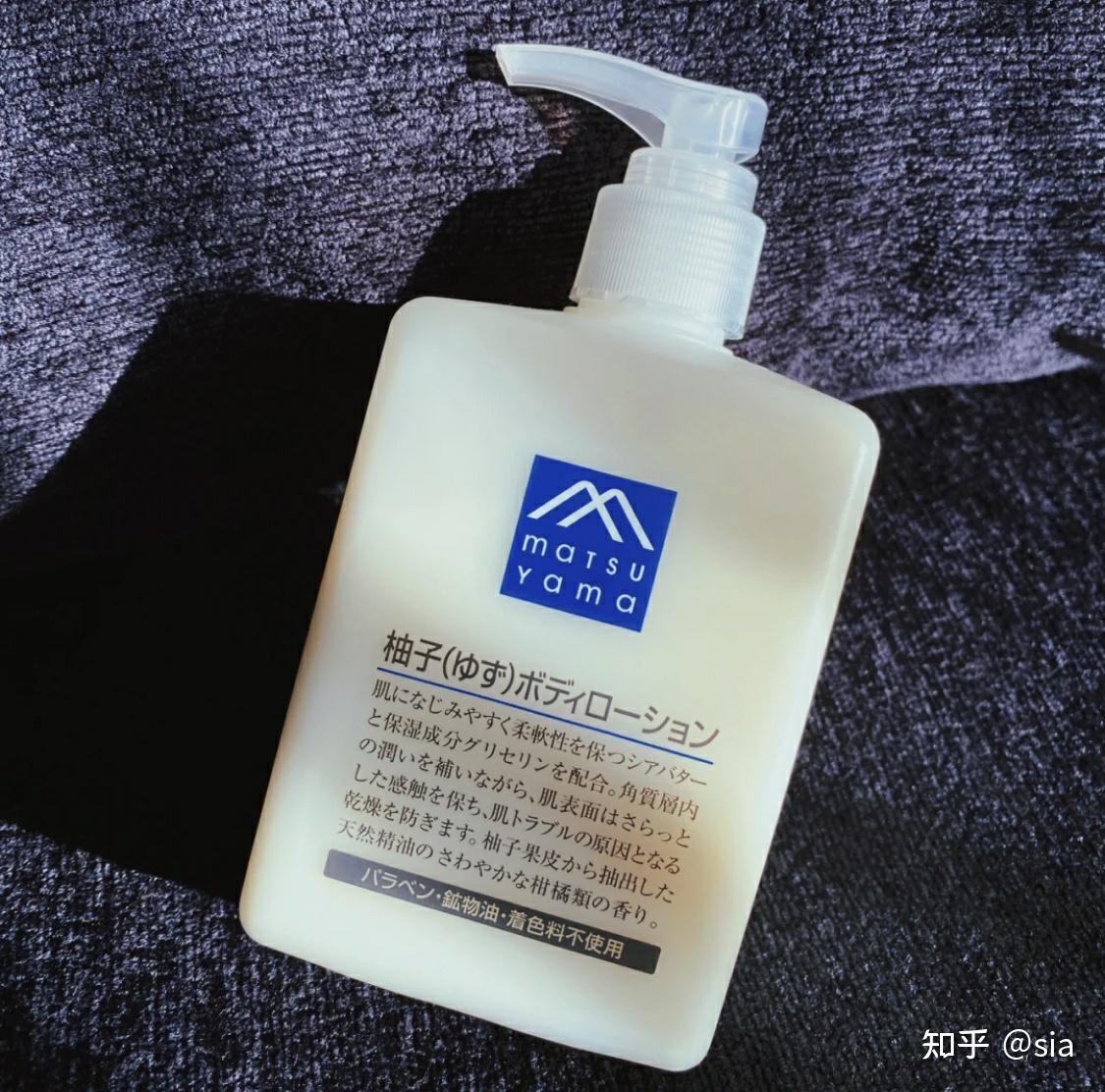 一线大牌身体乳推荐知乎(平价好用的身体乳排行知乎) 一线大牌身体乳推荐知乎(平价好用的身体乳排行知乎)