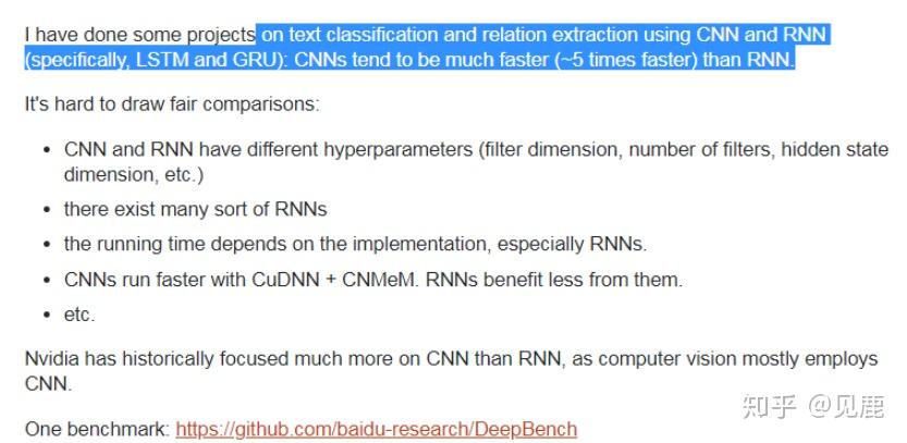 no-45-comparative-study-of-cnn-and-rnn-for-nlp