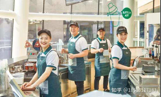 一点点奶茶加盟总部电话 v2-63298b4d8f637e778e565b55859343b1_r.jpg