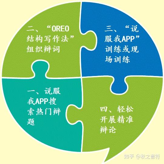 北京职业学院排名_北京好的职业院校_北京哪家职业学院最好