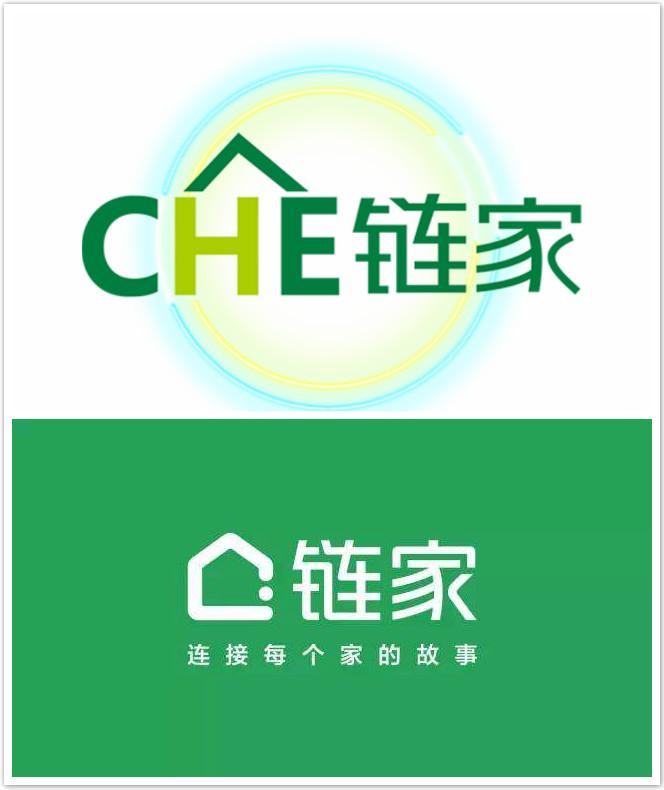 链家杀入虚拟币市场真相原来是这样丨无路可套