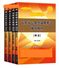v2-632cca288eef80e9de392420ee932aad_b.jpg