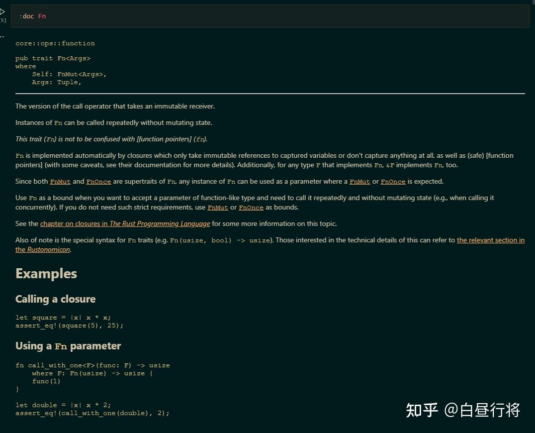 Rust, Julia和Mojo简单性能对比 - 知乎