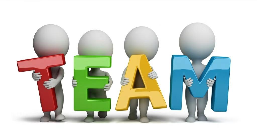 v2-632f809bfd7fcb148730cd813365f90e_1440w.jpg?source=172ae18b