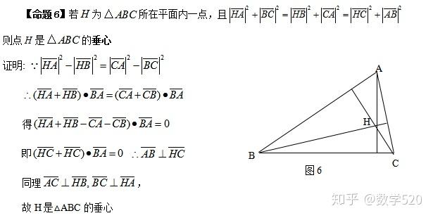 v2-63301ed3b7ba3135d5001702229fa0c9_r.jpg