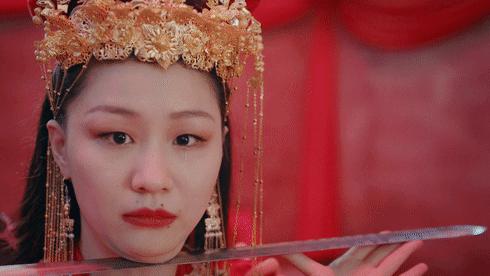 逼疯李佳琦的金靖我希望每个人都喜欢我别被讨好型人格毁了一生