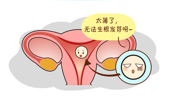 激素水平低什么原因导致的 v2-6330d25470f6f4a0d8eddc6a1c46aea6_1200x500.jpg