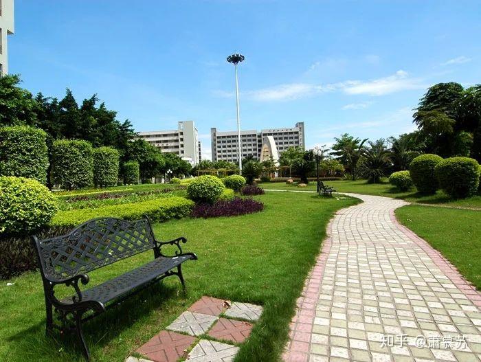 怎么坐地铁到广州白云站 v2-6332e3378cd737908c2098c7c63cccc5_r.jpg