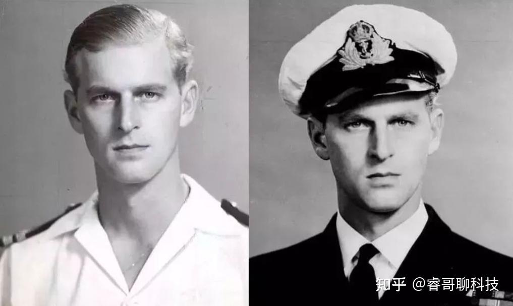 英国最强赘婿菲利普亲王老婆是女王一生却有30个情妇