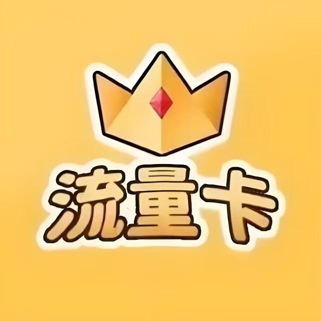 智选好卡