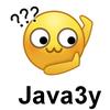 Java全栈社区CSDN社区云