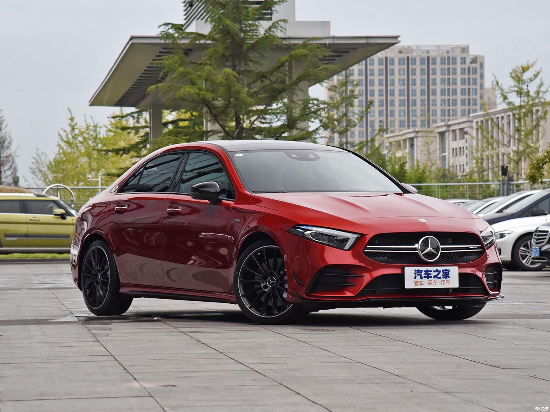 40万以内都有哪些性能出众的跑车值得一看