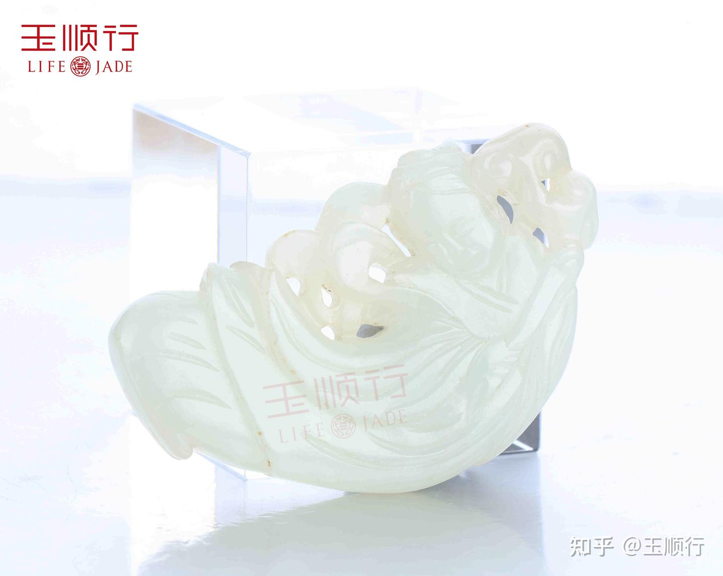 原来 飞天还可以这样! - 知乎