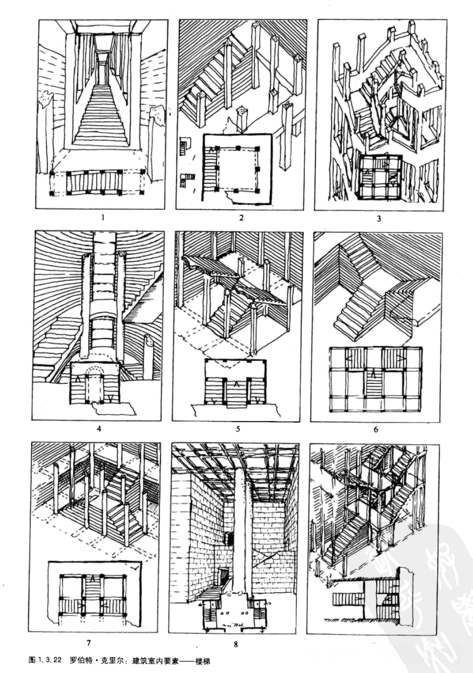 建筑类型学与城市形态学：理解城市与设计的“基石” - 知乎