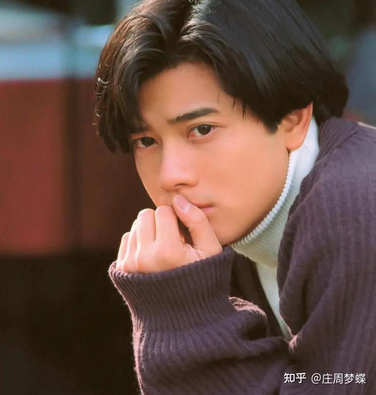 当年郭富城去澳洲开演唱会,女伴舞偷偷塞给他酒店房卡,说等他 - 知乎