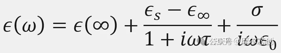 Lumerical案例 | 基于粒子群优化的双波段MIM滤波器引领高灵敏度检测革新的图4