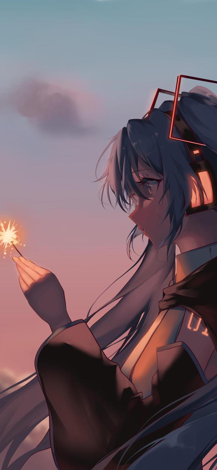 2021最潮手机壁纸最流行好看的女生iphone锁屏壁纸高清