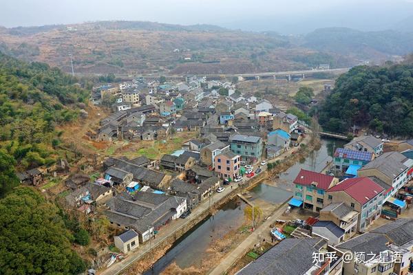 登州府宁海县县志 山东省登州府宁海县曲 登州府宁海县是现在哪