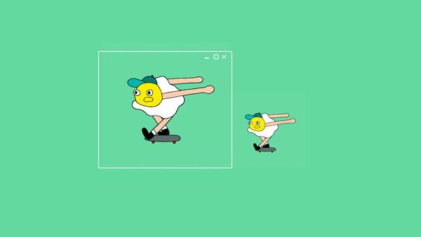 有哪些好用的 GIF 动图制作工具推荐？ - 知乎