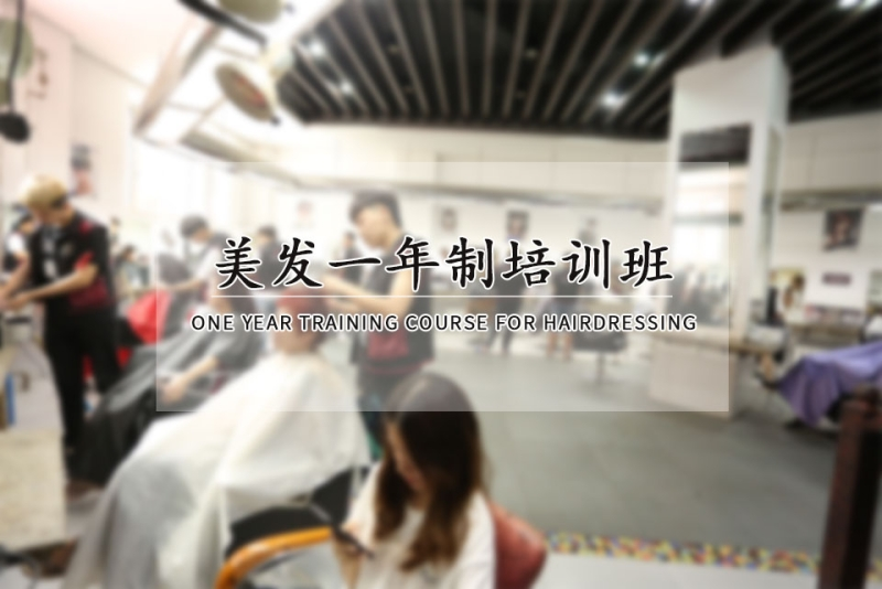 v2-634a999ace1940589b9538e61dd92498_1440w.jpg?source=172ae18b